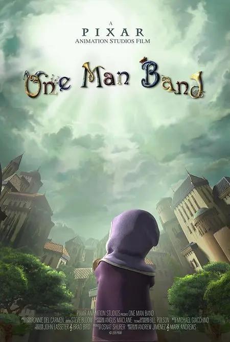 美女被高潮网站